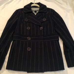 Marc Jacob’s coat